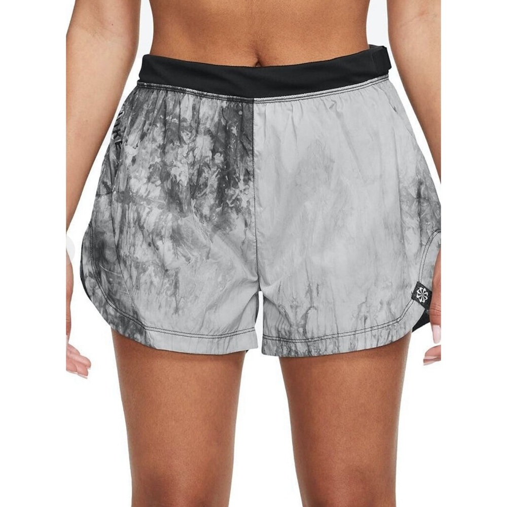 Women’s Nike Running Shorts